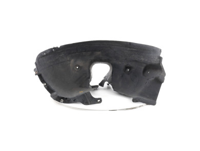 Pare boue avant gauche - Toyota PROACE M II - Blanc - SU001B5316 - W1-8709A