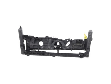 Face avant occasion - Ford ECOSPORT - 1803580