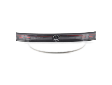 Plaque feu arrière occasion - Volkswagen TIGUAN - 571945307C