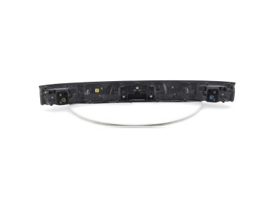 Rear light board - Volkswagen TIGUAN II PH.2 - 571945307C - A0-6311W