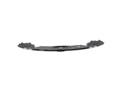 Rear light board - Volkswagen TIGUAN II PH.2 - 571945307C - A0-6311W