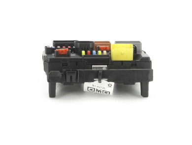 Boitier BSM occasion - Citroen C3 - GPA-26-0050451
