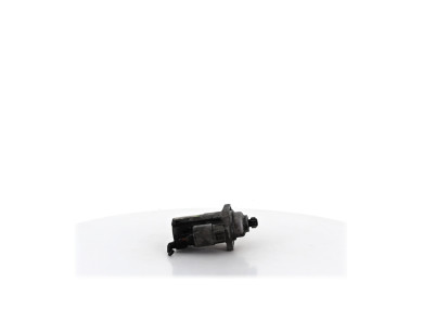 Starter - Volkswagen GOLF PLUS PH.1 PLUS TDI - 02M911023P - Y1-8402E