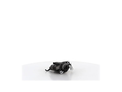 Démarreur - Volkswagen GOLF PLUS PH.1 PLUS TDI - 02M911023P - Y1-8402E