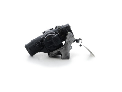 Air doser - Peugeot 207 - 00000345E3 - K1-6992U