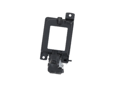 Rear left blind spot detection radar - Volkswagen GOLF VII PH.2 - 5Q0907685C - X1-3105F