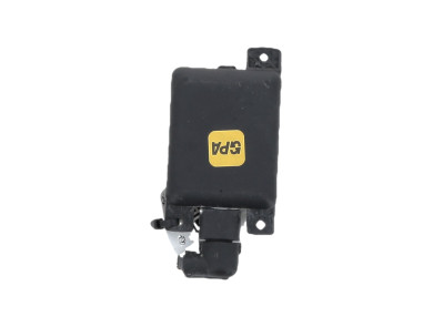 Rear right blind spot detection radar - Volkswagen GOLF VII PH.2 - 5Q0907685C - J1-3219M