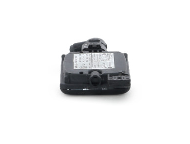 Rear right blind spot detection radar - Volkswagen GOLF VII PH.2 - 5Q0907685C - J1-3219M