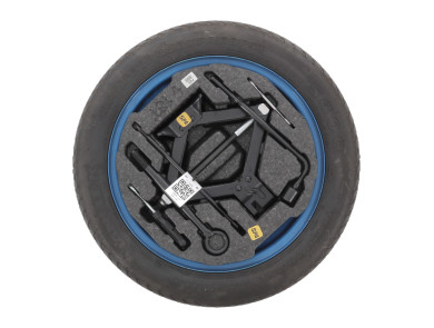 Kit galette occasion - KIA SOUL - 529102K910