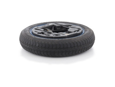 Kit galette - KIA SOUL II PH.1 - 529102K910 - F1-1436I
