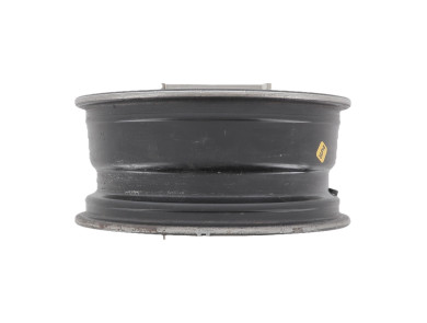 Steel wheel - Renault MASTER - 403003582R - Z1-5659P