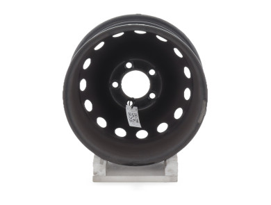 Steel wheel - Renault MASTER - 403003582R - Z1-5659P