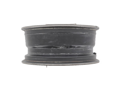 Steel wheel - Renault MASTER - 403003582R - E1-5659V