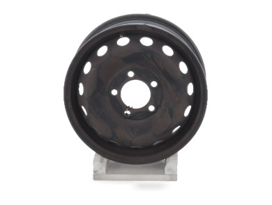 Steel wheel - Renault MASTER - 403003582R - Z1-5629S