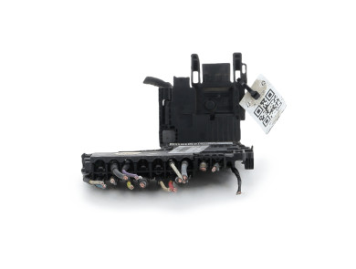 Boîtier BPGA - Peugeot 508 I PH.1 - 9665878080 - K1-5970B