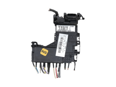 Boîtier BPGA - Peugeot 508 I PH.1 - 9665878080 - K1-5970B