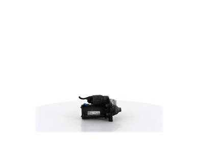 Démarreur - Citroen BERLINGO III NS1K_TYPE - 5802AE - E1-8258P