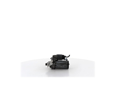 Démarreur - Citroen BERLINGO III NS1K_TYPE - 5802AE - E1-8258P