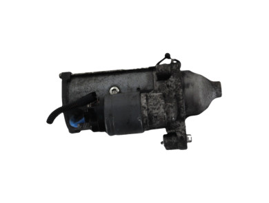 Starter - Citroen BERLINGO III NS1K_TYPE - 5802AE - E1-8258P
