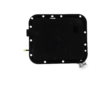 Pompe AdBlue - Citroen BERLINGO III - 1682619780 - Y1-3069B