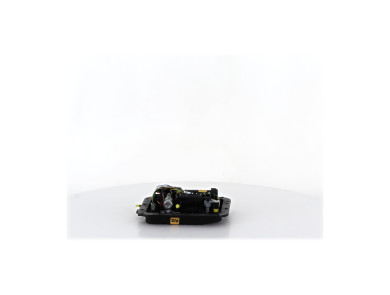 Pompe AdBlue - Citroen BERLINGO III - 1682619780 - Y1-3069B