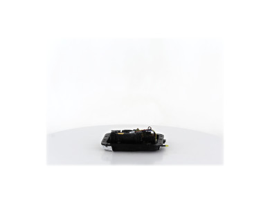AdBlue pump - Citroen BERLINGO III - 1682619780 - Y1-3069B