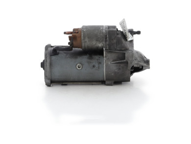 Starter - Renault MEGANE II PH.2 1.9 DCI - 8200628419 - U1-8255X