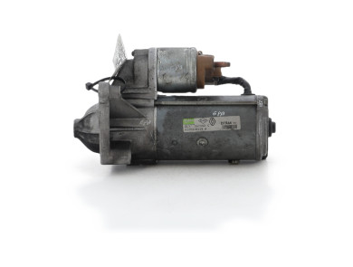 Démarreur - Renault MEGANE II PH.2 1.9 DCI - 8200628419 - U1-8255X