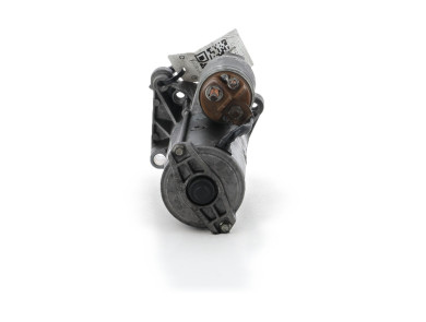 Starter - Renault MEGANE II PH.2 1.9 DCI - 8200628419 - U1-8255X