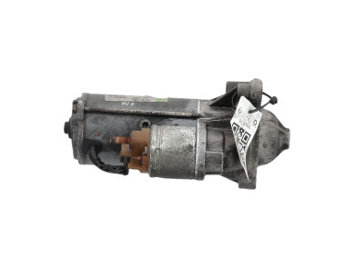 Starter - Renault MEGANE II PH.2 1.9 DCI - 8200628419 - U1-8255X