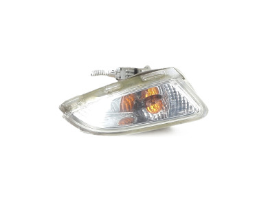 Clignotant avant droit - Renault TWINGO II PH.2 - 261608090R - T1-7404G