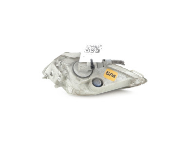 Clignotant avant droit - Renault TWINGO II PH.2 - 261608090R - T1-7404G
