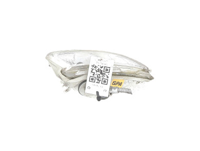 Right front indicator - Renault TWINGO II PH.2 - 261608090R - T1-7404G