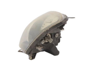 Phare avant gauche occasion - Toyota COROLLA VERSO - 811700F080