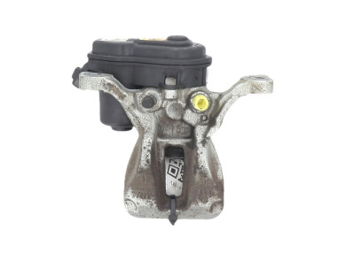 Left rear brake caliper - Toyota COROLLA XII PH.1 - 4785002350 - B1-6114V