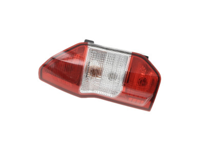 Feu arrière gauche occasion - Ford TRANSIT COURIER - 2069626
