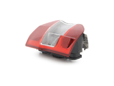 Left rear light - Ford TRANSIT COURIER PH.2 - 2069626 - K1-8232A