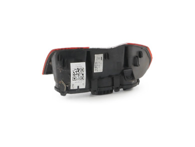 Left rear light - Ford TRANSIT COURIER PH.2 - 2069626 - K1-8232A