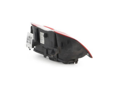 Left rear light - Ford TRANSIT COURIER PH.2 - 2069626 - K1-8232A