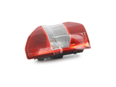 Left rear light - Ford TRANSIT COURIER PH.2 - 2069626 - K1-8232A