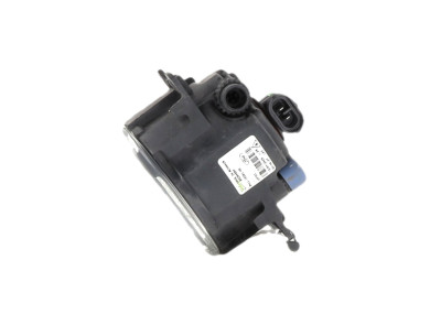 Right front fog light - Ford TRANSIT COURIER PH.2 - 4550597 - P1-8143V