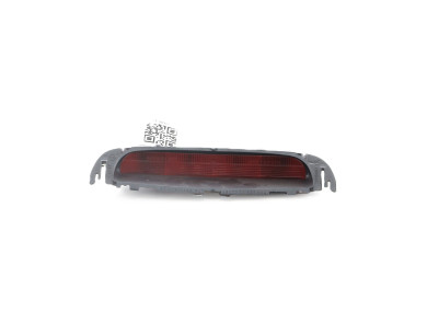 Troisième feu stop occasion - Renault MEGANE - 7701040650