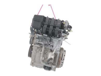 Moteur type B4D411 - Dacia SANDERO II PH.2 - R1-3853K