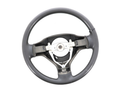 Volant - Citroen C1 I PH.1 - 4109GN - E1-6152K