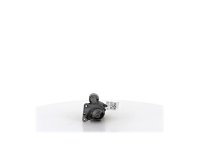 Starter - Citroen BERLINGO FOURGON II PH.3 1.6 HDI - 5802AE - R1-8028I