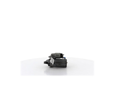 Starter - Citroen BERLINGO FOURGON II PH.3 1.6 HDI - 5802AE - R1-8028I