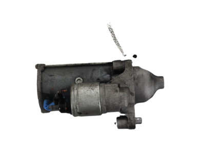 Starter - Citroen BERLINGO FOURGON II PH.3 1.6 HDI - 5802AE - R1-8028I