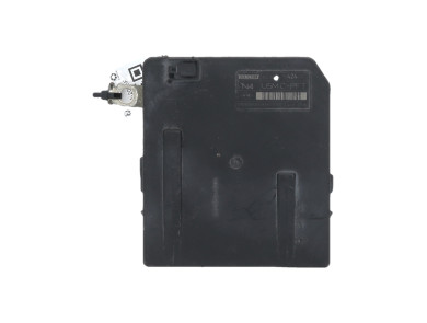 BSM - Renault SCENIC II PH.2 - 8200356337 - H1-2065F