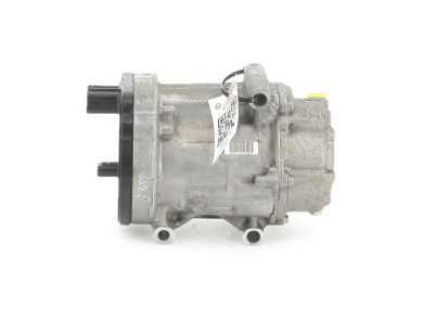 A/C Compressor - Toyota COROLLA XII PH.1 - 8837012080 - A1-2415J