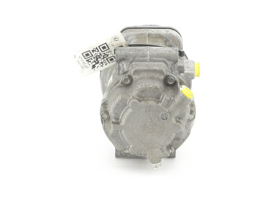 A/C Compressor - Toyota COROLLA XII PH.1 - 8837012080 - A1-2415J